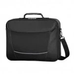 Сумка для ноутбука Hama Seattle 00101768 (15.6)