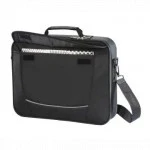 Сумка для ноутбука Hama Seattle 00101768 (15.6)