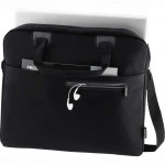 Сумка для ноутбука Hama Sydney 00101932 (15.6)