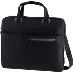 Сумка для ноутбука Hama Sydney 00101932 (15.6)