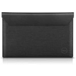 Сумка для ноутбука Dell Premier PE1420V 460-BCQN (14)