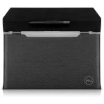 Сумка для ноутбука Dell Premier PE1420V 460-BCQN (14)