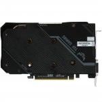 Видеокарта Asus TUF Gaming GeForce GTX 1660 Ti EVO TOP Edition 6GB TUF-GTX1660TI-T6G-EVO-GAMING (6 ГБ)
