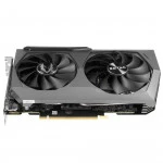 Видеокарта Zotac GeForce RTX 3070 Twin Edge OC LHR (ZT-A30700H-10PLHR) (8 ГБ)