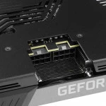 Видеокарта Zotac GeForce RTX 3070 Twin Edge OC LHR (ZT-A30700H-10PLHR) (8 ГБ)