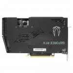 Видеокарта Zotac GeForce RTX 3070 Twin Edge OC LHR (ZT-A30700H-10PLHR) (8 ГБ)