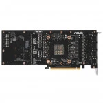 Видеокарта Asus Turbo GeForce RTX 3080 V2 10GB GDDR6X with LHR TURBO-RTX3080-10G-V2 (10 ГБ)