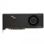 Видеокарта Asus Turbo GeForce RTX 3080 V2 10GB GDDR6X with LHR TURBO-RTX3080-10G-V2 (10 ГБ)