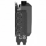 Видеокарта Zotac GeForce RTX 3080 Ti AMP Extreme Holo (ZT-A30810B-10P) (12 ГБ)