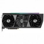 Видеокарта Zotac GeForce RTX 3080 Ti AMP Extreme Holo (ZT-A30810B-10P) (12 ГБ)