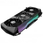 Видеокарта Zotac GeForce RTX 3080 Ti AMP Extreme Holo (ZT-A30810B-10P) (12 ГБ)