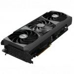 Видеокарта Zotac GeForce RTX 3080 Ti AMP Extreme Holo (ZT-A30810B-10P) (12 ГБ)
