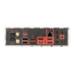 Материнская плата MSI MEG X570 UNIFY (ATX, AMD AM4)