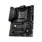 Материнская плата MSI MEG X570 UNIFY (ATX, AMD AM4)