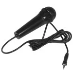 Микрофон Ritmix RDM-120 15120024