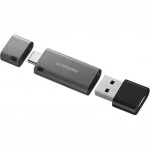 USB флешка (Flash) Samsung 32 ГБ MUF-32DB/APC (32 ГБ)