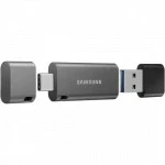 USB флешка (Flash) Samsung 32 ГБ MUF-32DB/APC (32 ГБ)