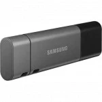 USB флешка (Flash) Samsung 32 ГБ MUF-32DB/APC (32 ГБ)