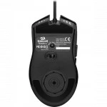 Мышь Redragon Emperor 78323 (Игровая, Проводная)