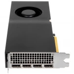 Видеокарта PNY RTX A5000 VCNRTXA5000-PB (24 ГБ)