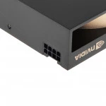 Видеокарта PNY RTX A5000 VCNRTXA5000-PB (24 ГБ)