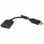 Видеокарта PNY RTX A5000 VCNRTXA5000-PB (24 ГБ)