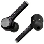 Наушники HIPER TWS BORA HTW-HDX1