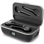 Наушники HIPER TWS BORA HTW-HDX1