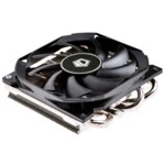 Охлаждение ID-Cooling IS-30 (Для процессора)