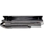 Охлаждение ID-Cooling IS-30 (Для процессора)