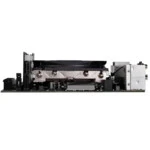 Охлаждение ID-Cooling IS-30 (Для процессора)