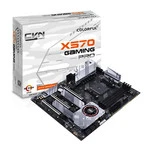 Материнская плата Colorful CVN X570 GAMING PRO V14 (ATX, AMD AM4)