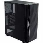 Корпус Formula F-3401 V1 (Игровые, Mid-Tower)