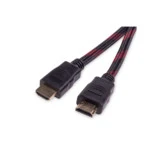 Кабель интерфейсный iPower HDMI-HDMI ver.1.4 20 м. HDMI - HDMI