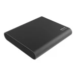 Внешний жесткий диск PNY Pro Elite USB 3.1 Gen 2 PSD0CS2060-1TB-RB (1 ТБ)