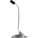 Микрофон Defender MIC-111