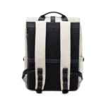 Сумка для ноутбука Xiaomi RunMi 90' Points GRINDER Oxford Leisure Backpack 6971732584967