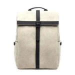 Сумка для ноутбука Xiaomi RunMi 90' Points GRINDER Oxford Leisure Backpack 6971732584967