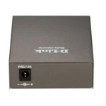 Медиаконвертор D-link DMC-G01LC/A2A