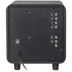 Компьютерные колонки Defender Cinema 64 65164 (Черный)