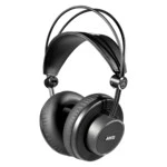 Наушники AKG K245 3405H00020