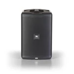 Портативная колонка JBL EON ONE Compact EON ONE COMPACT-EK (Черный)