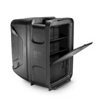 Портативная колонка JBL EON208P EON208P/230 (Черный)
