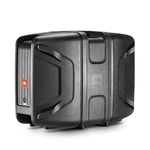 Портативная колонка JBL EON208P EON208P/230 (Черный)