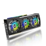 Видеокарта Sapphire NITRO+ RADEON RX 5700 XT 8G 11293-05-40G (8 ГБ)