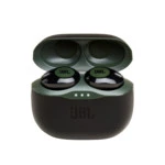 Наушники JBL TUNE 120TWS Green JBLT120TWSGRN