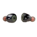 Наушники JBL TUNE 120TWS Green JBLT120TWSGRN