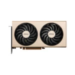 Видеокарта MSI Radeon RX 5700 EVOKE GP OC 8 ГБ