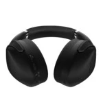 Наушники Asus ROG Strix Go 2.4 90YH01X1-B3UA00