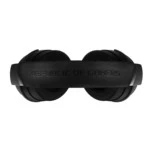 Наушники Asus ROG Strix Go 2.4 90YH01X1-B3UA00